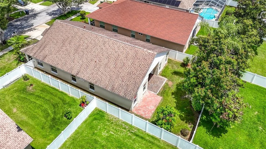 Photo of 805 LESA GLEN PLACE