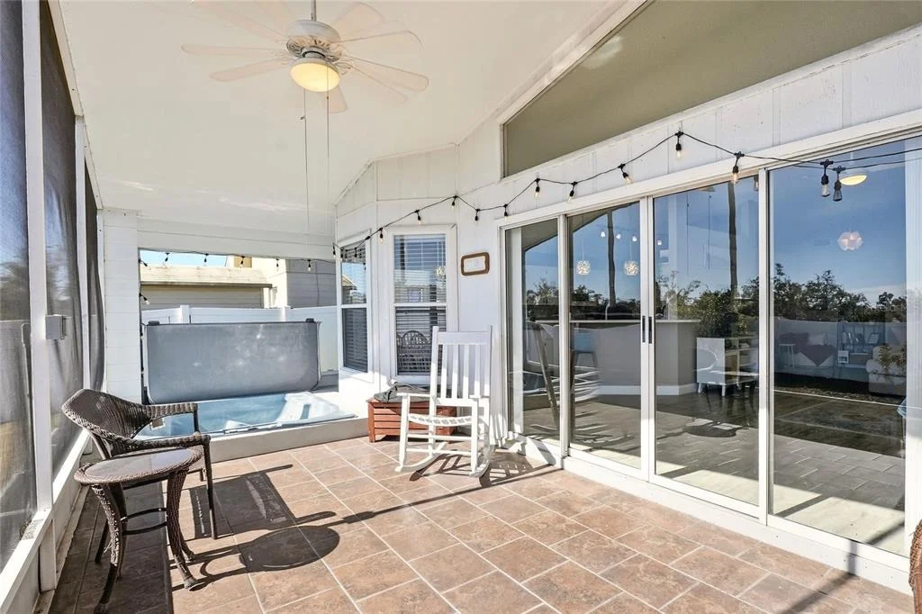 Photo of 412 EMERALD COVE LOOP