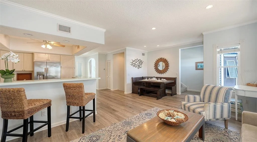 Photo of 5390 GULF DRIVE