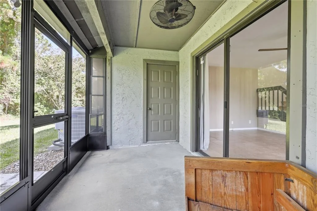 Photo of Unit 3 at 130 LIMEWOOD PLACE