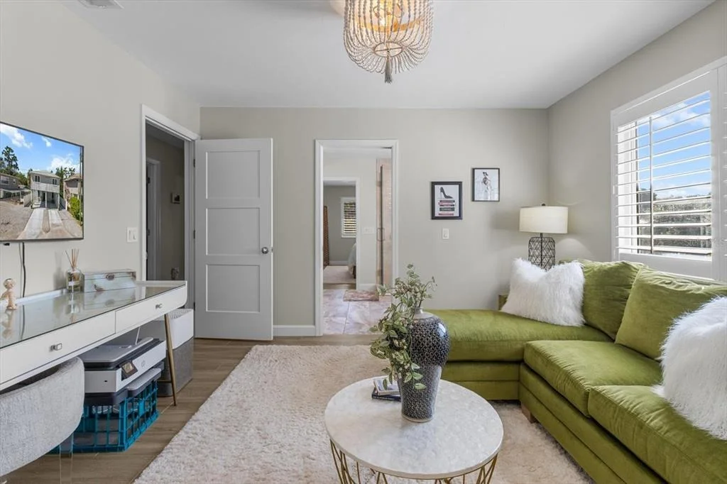 Photo of 7305 TROPICAL DRIVE