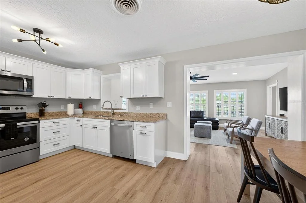 Photo of 113 DELEON ROAD