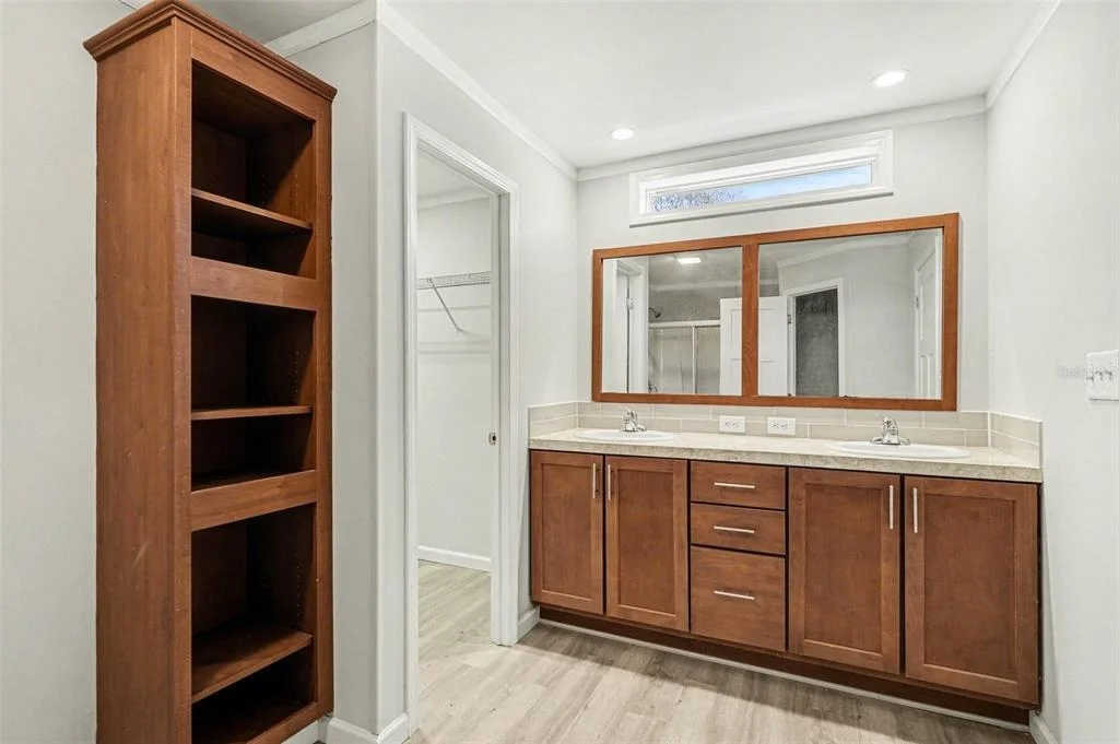 Photo of 23950 BASS ROAD
