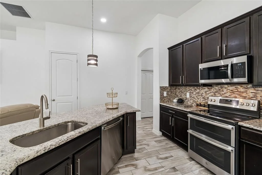 Photo of 943 OLD WINDSOR WAY