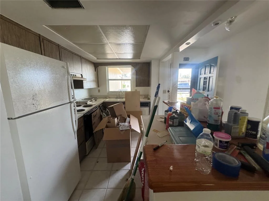 Photo of 652 PARK CIRCLE