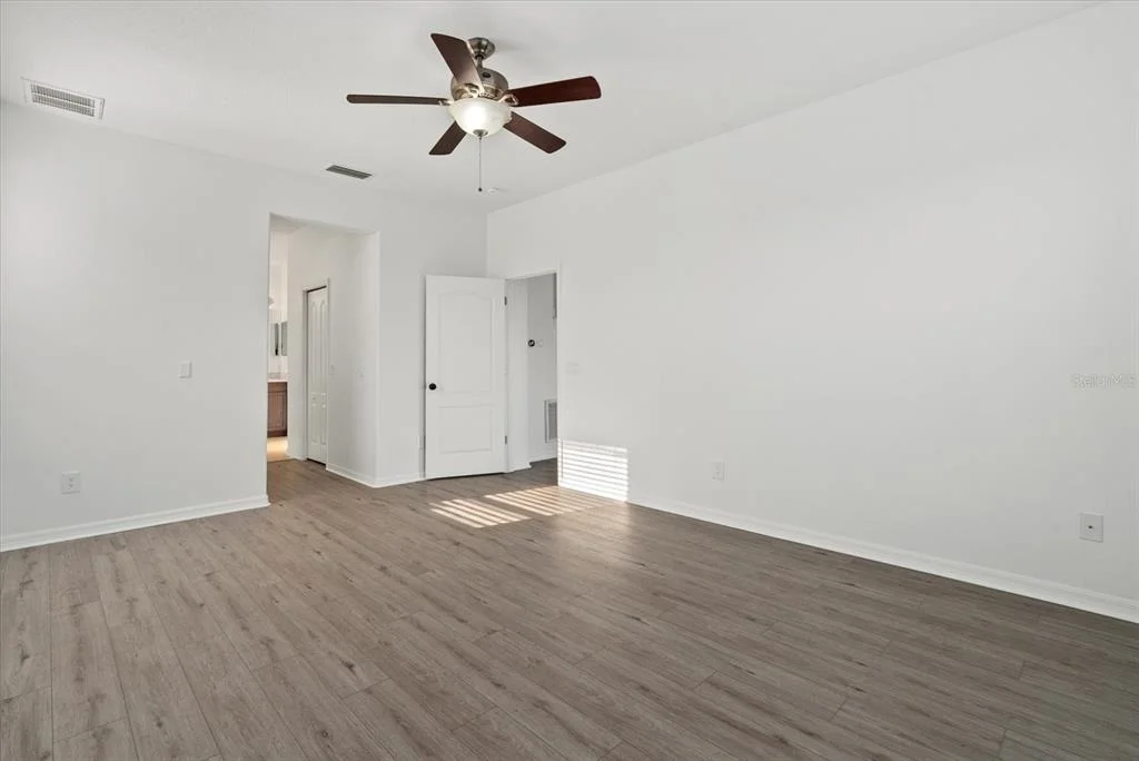 Photo of 12808 HAMPTON HILL DRIVE