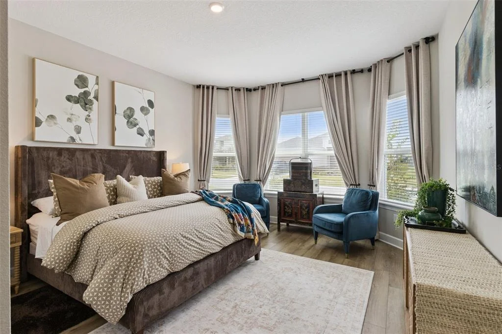 Photo of 973 TASSLEFLOWER TRAIL