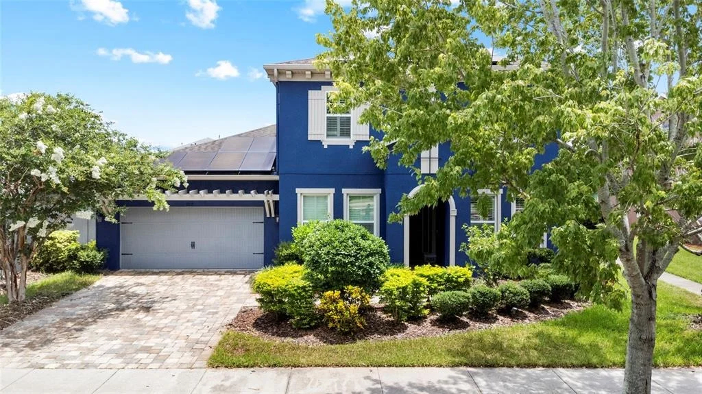 Photo of 7013 ARTESIAN COURT