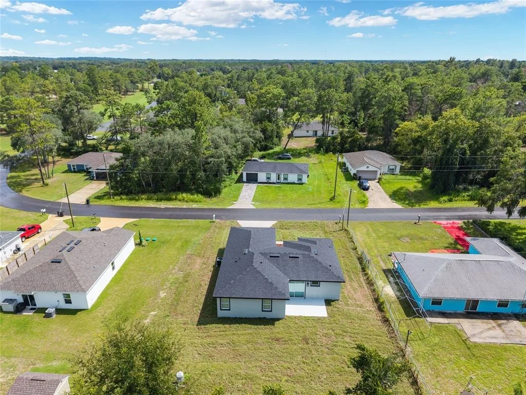 Photo of 7 OAK TRAIL