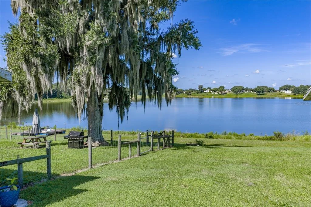 Photo of 2120 HURLEY DRIVE