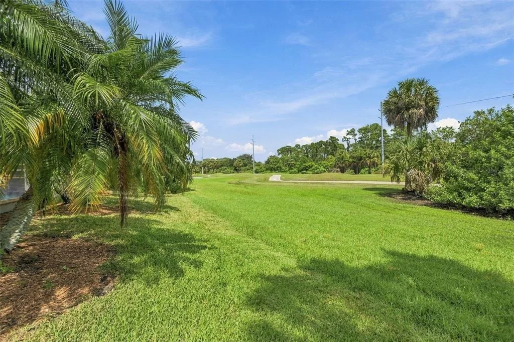 Photo of 9871 SAGO POINT DRIVE