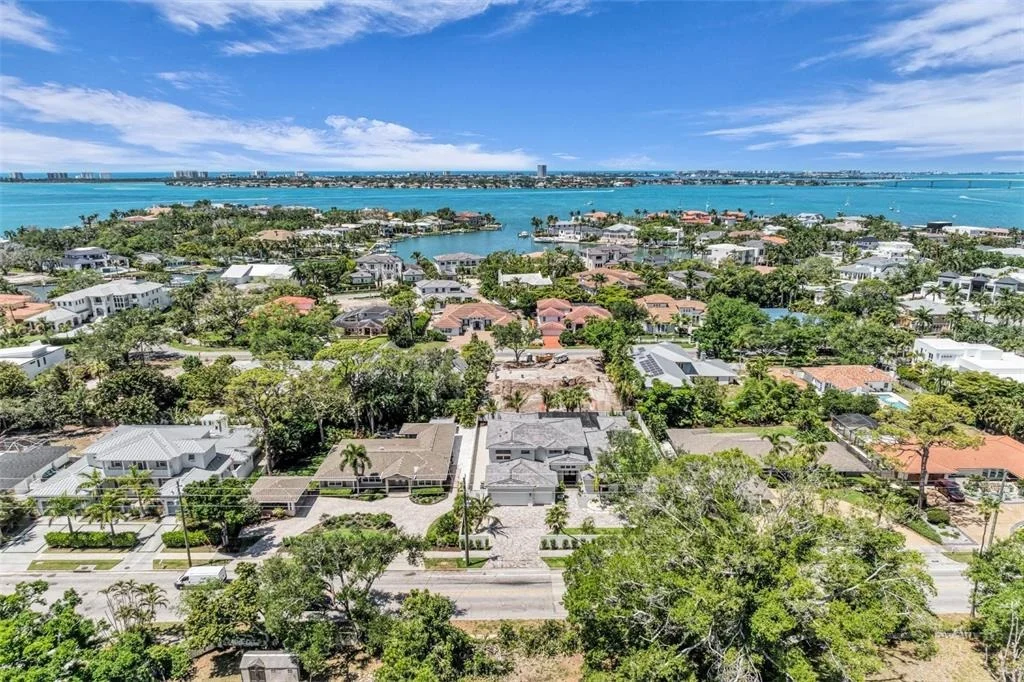 Photo of 1395 HARBOR DRIVE