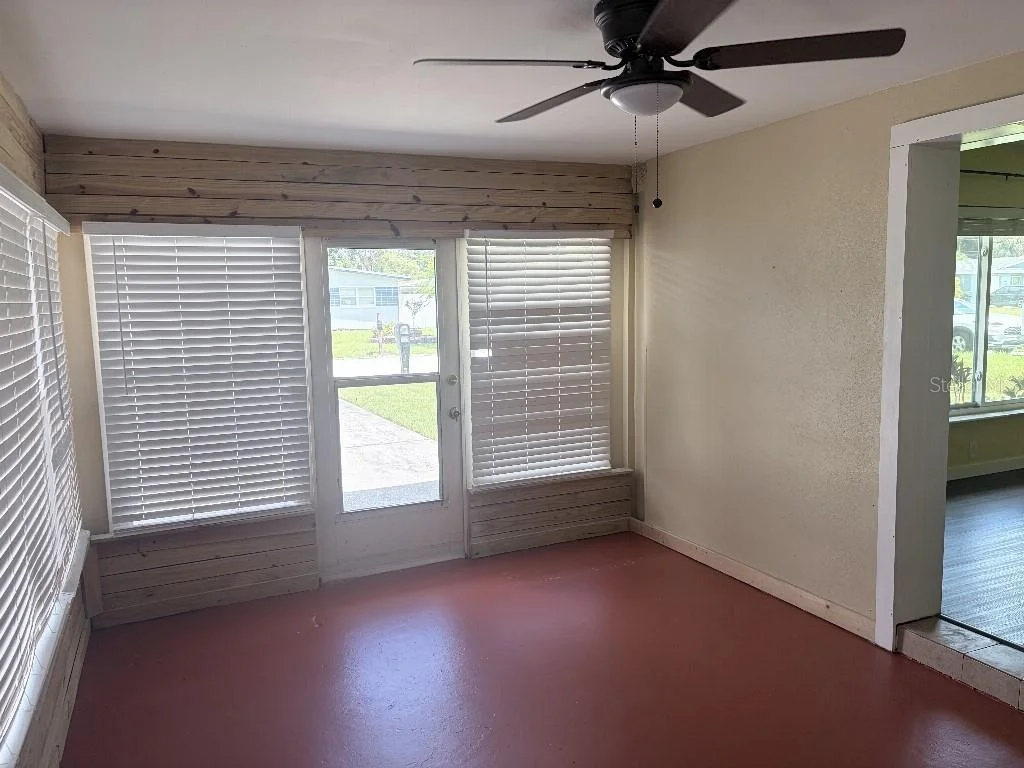 Photo of 2209 EUCLID CIRCLE S