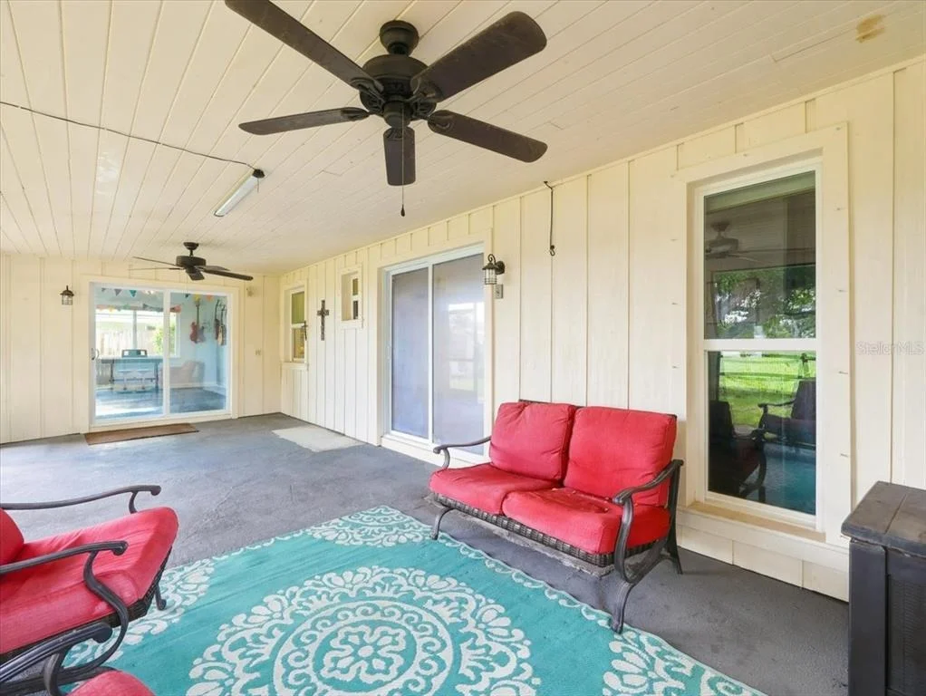 Photo of 7024 124TH TERRACE