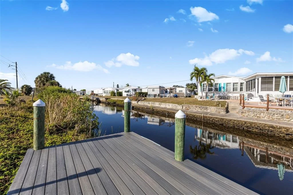 Photo of 320 LA COSTA