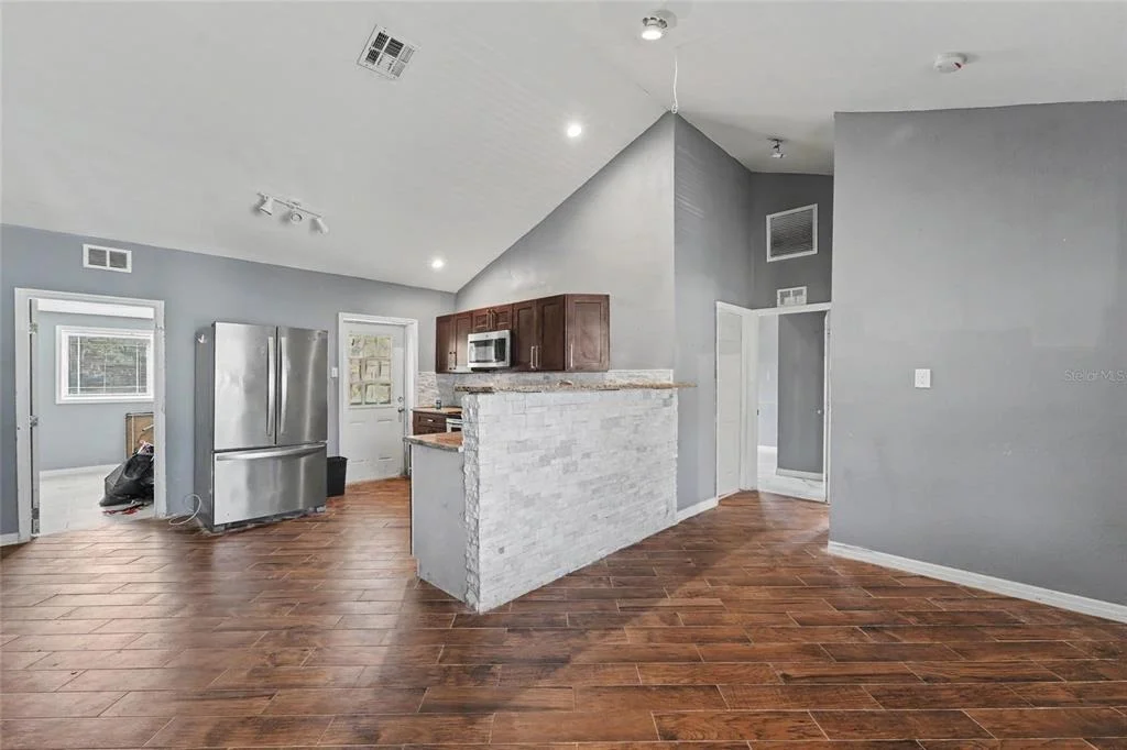 Photo of 6706 SANDRA DRIVE