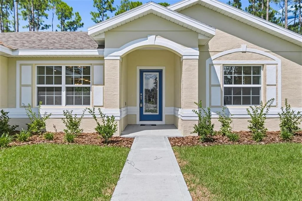 Photo of 107 PEPPERDINE DRIVE
