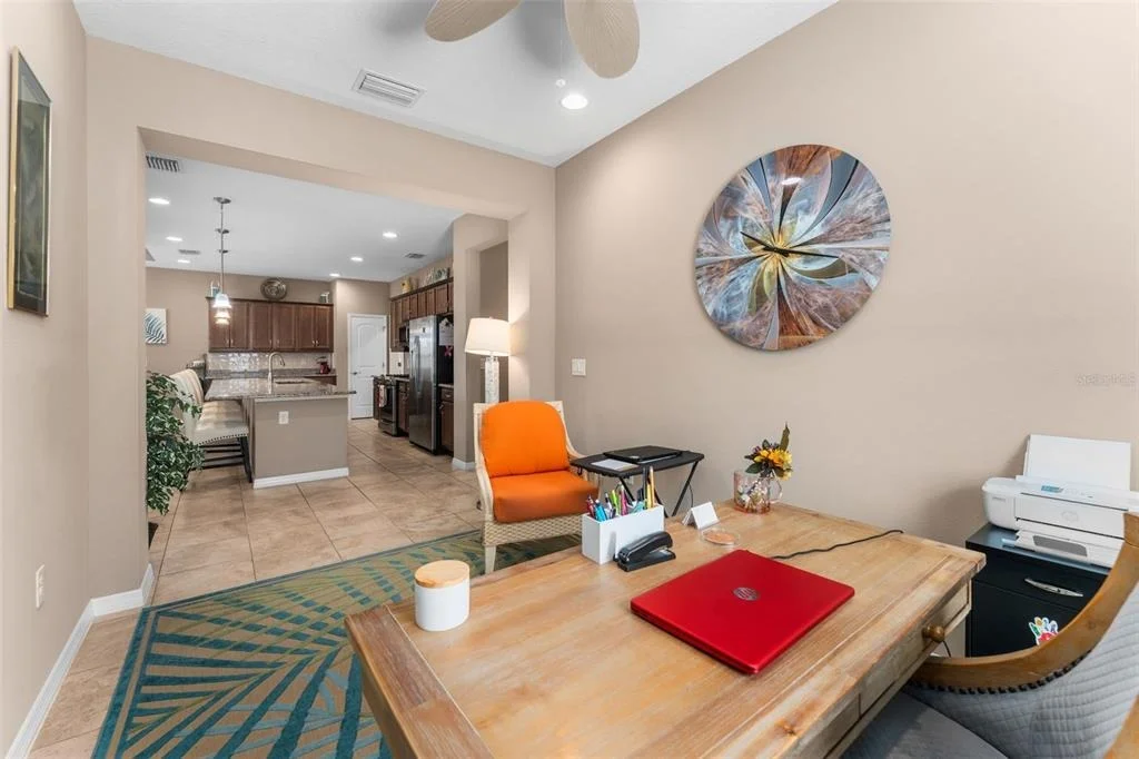 Photo of 5662 NW 40TH PL