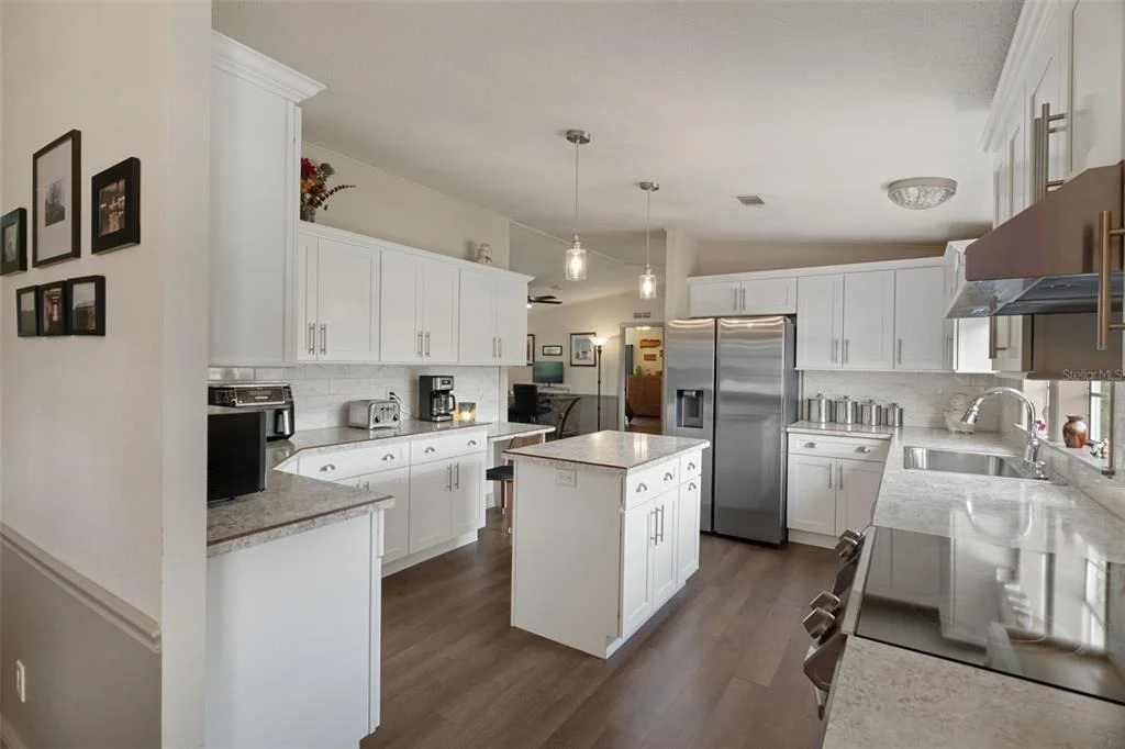 Photo of 26255 LAMBETH ROAD