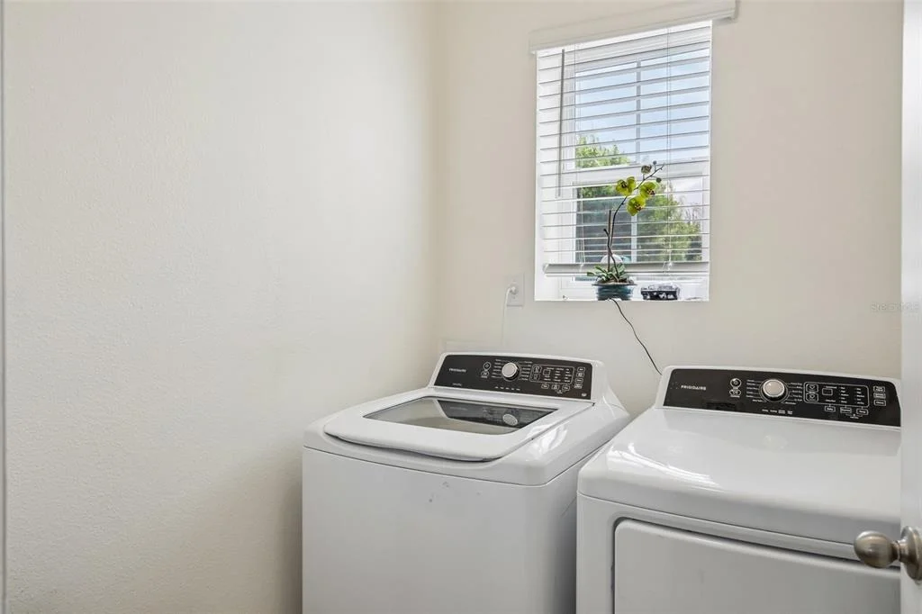 Photo of 11008 LELAND GROVES DRIVE