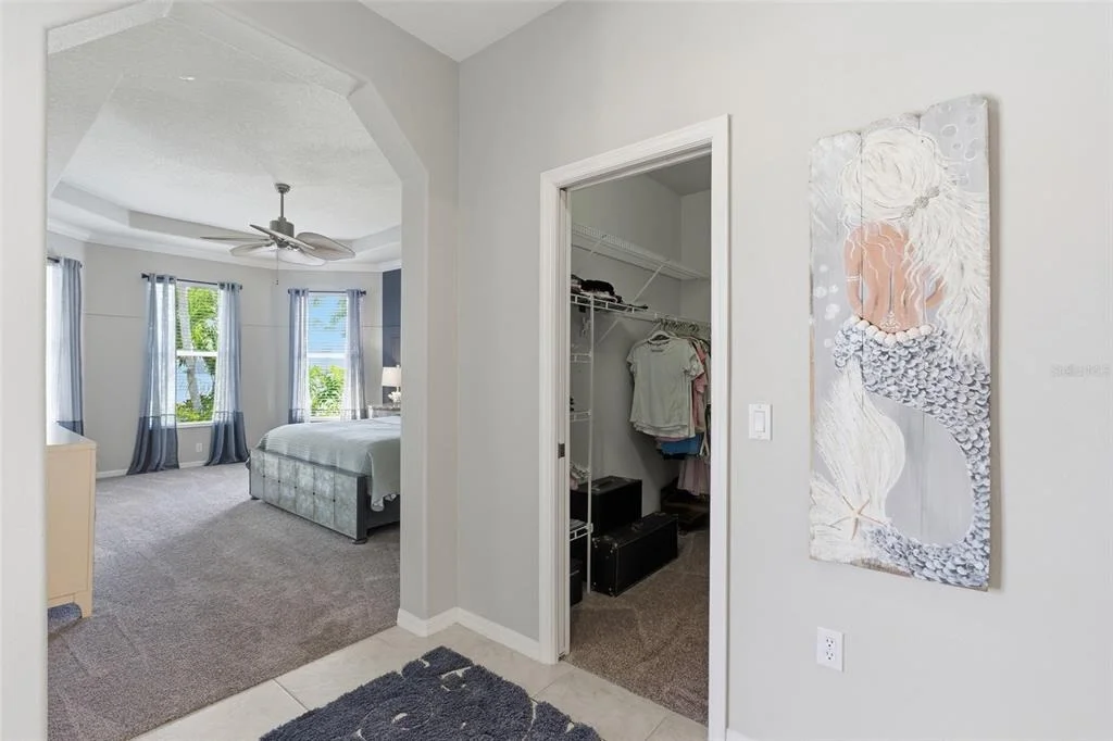 Photo of 5 WINDWARD TERRACE