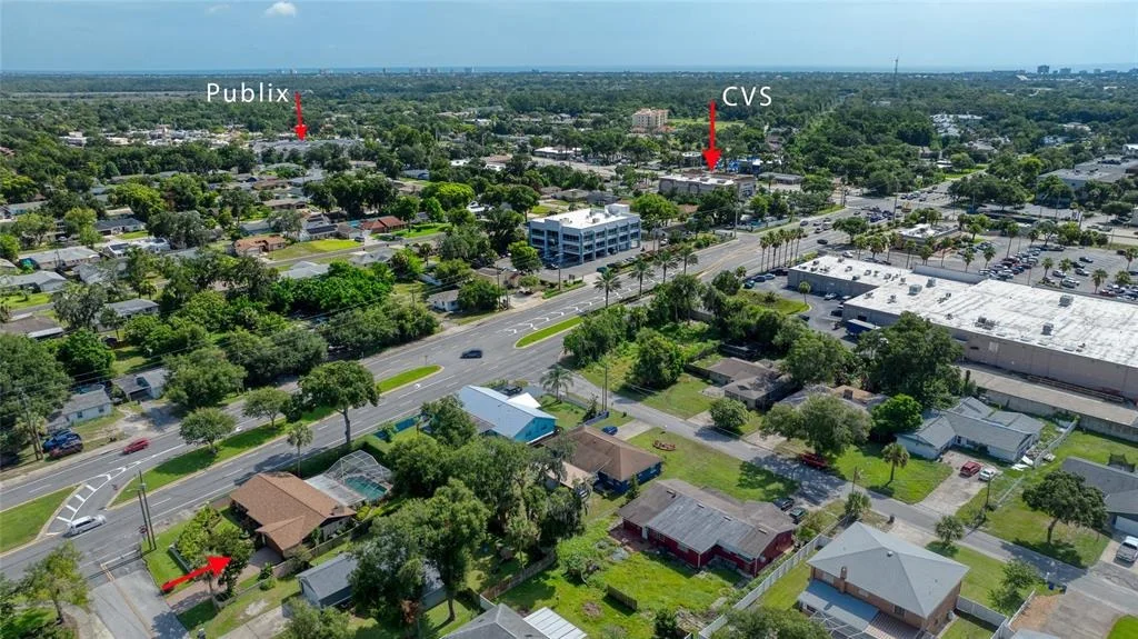 Photo of 5 MAGNOLIA AVENUE