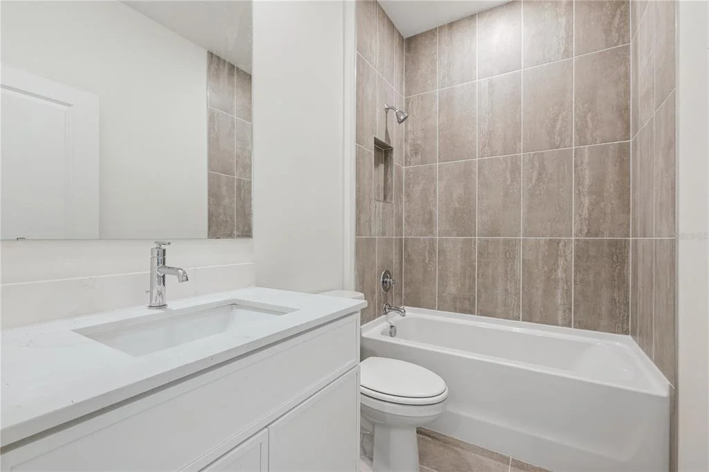 Photo of 86 SPRINGWOOD DRIVE
