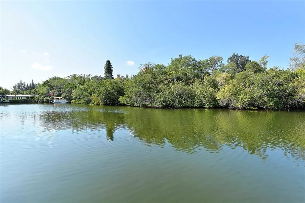 Photo of 7340 PINE NEEDLE ROAD