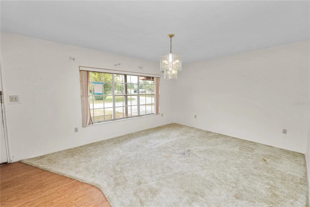 Photo of 760 MANOR DRIVE