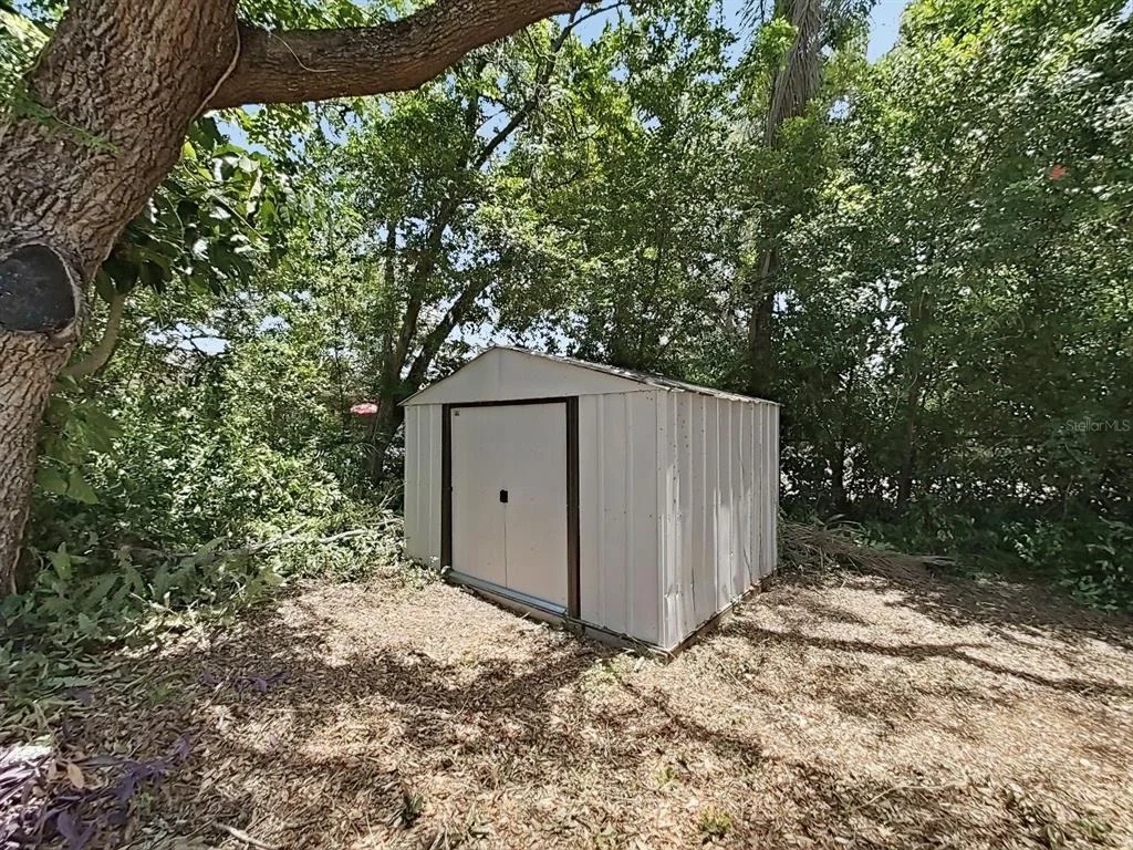 Photo of 5 N KEYSTONE DRIVE