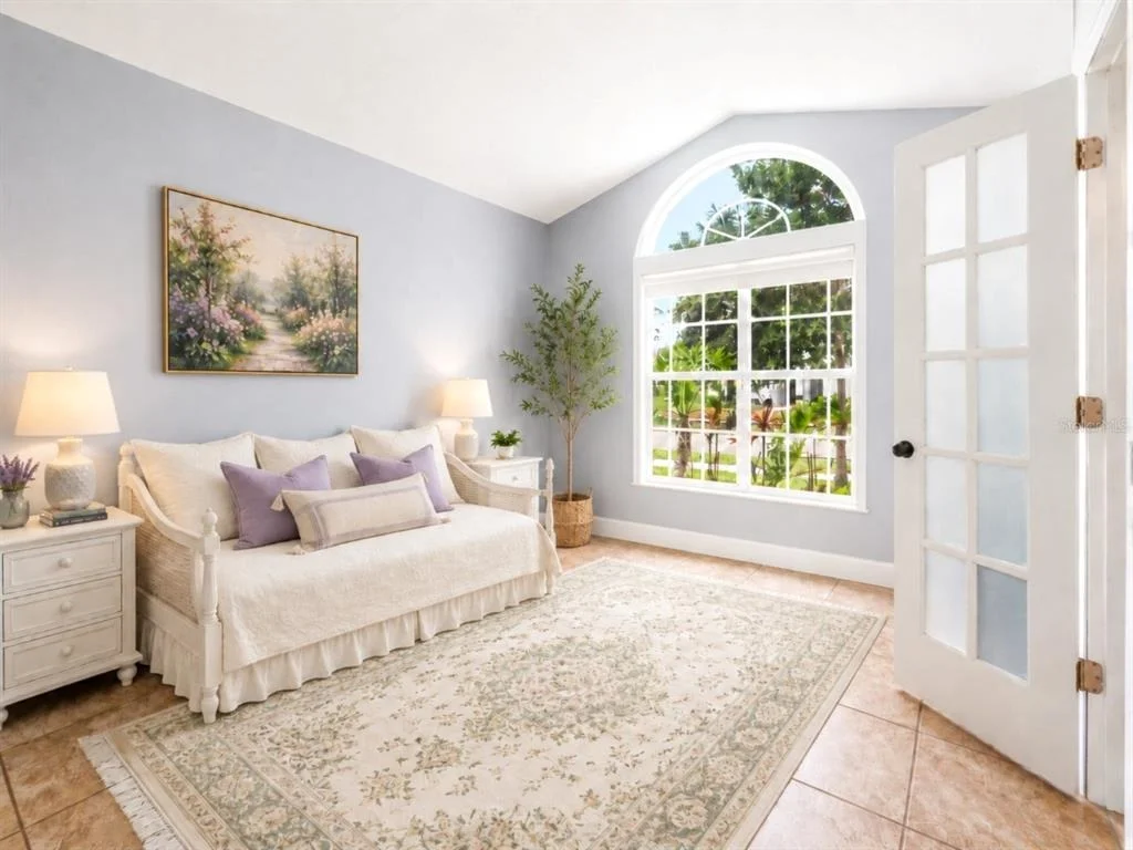 Photo of 1610 LEDGESTONE DRIVE