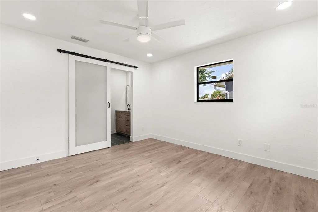 Photo of 2527 SABAL PALM DRIVE