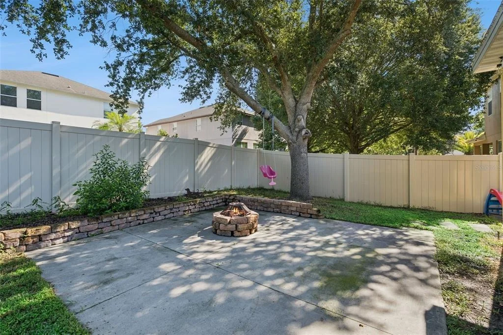 Photo of 30238 TOKARA TERRACE