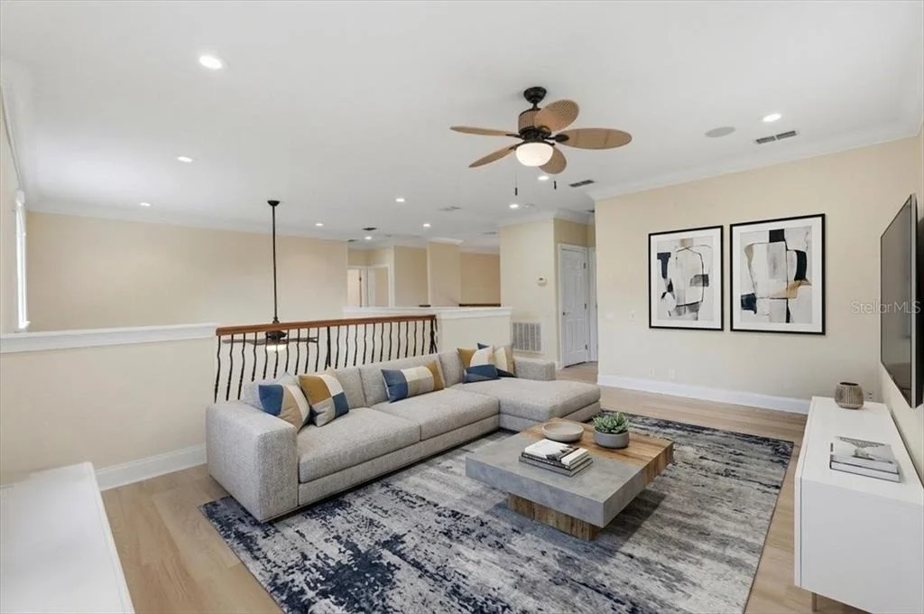 Photo of 5112 HIGHLANDS LAKEVIEW LOOP