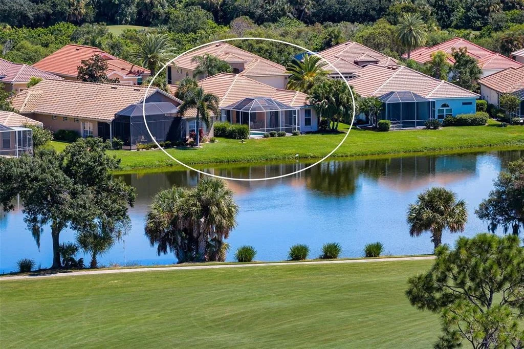Photo of 5151 PINE SHADOW LANE