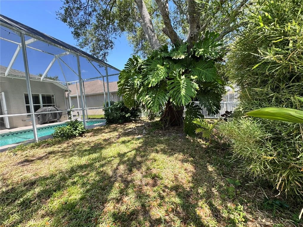 Photo of 6207 TUPELO TRAIL