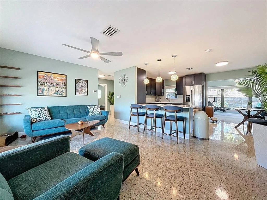 Photo of 2269 CAROLYN DRIVE