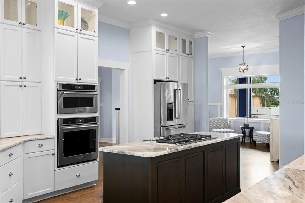 Photo of 704 EAGLE LANE