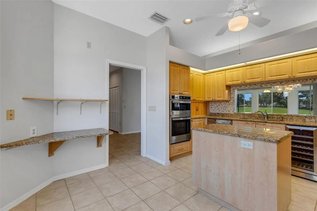 Photo of 4044 PENSHURST PARK