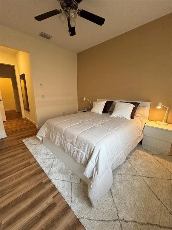 Photo of 5235 NW 33RD PLACE