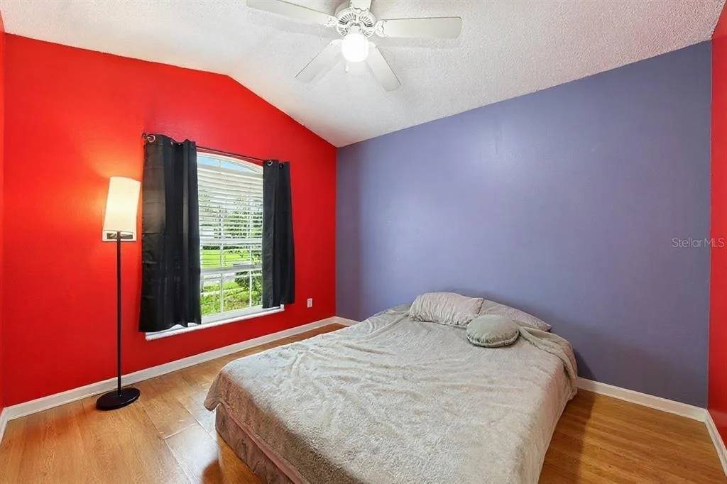 Photo of 2551 WALNUT HEIGHTS ROAD
