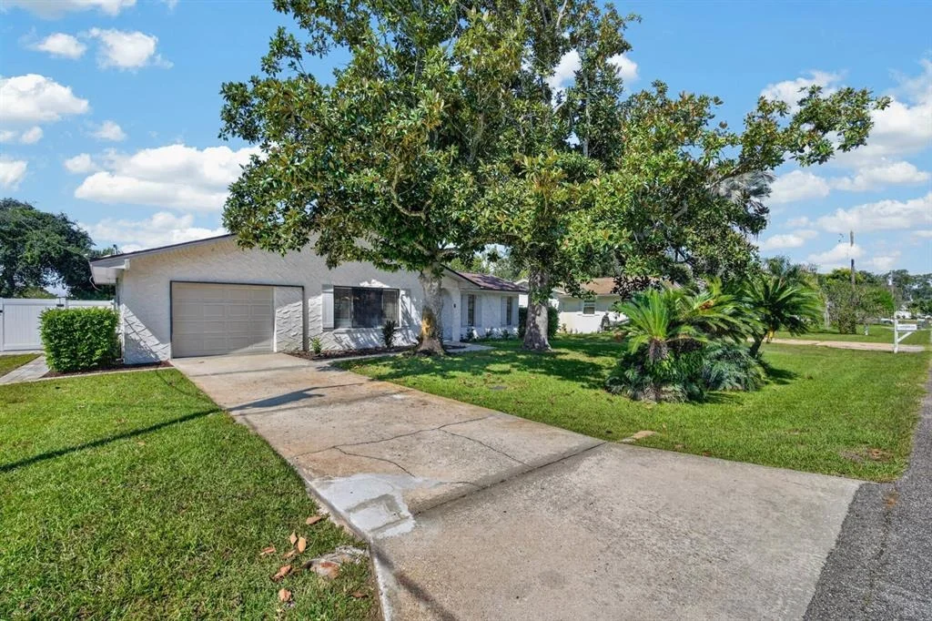 Photo of 11 FERRIS LANE