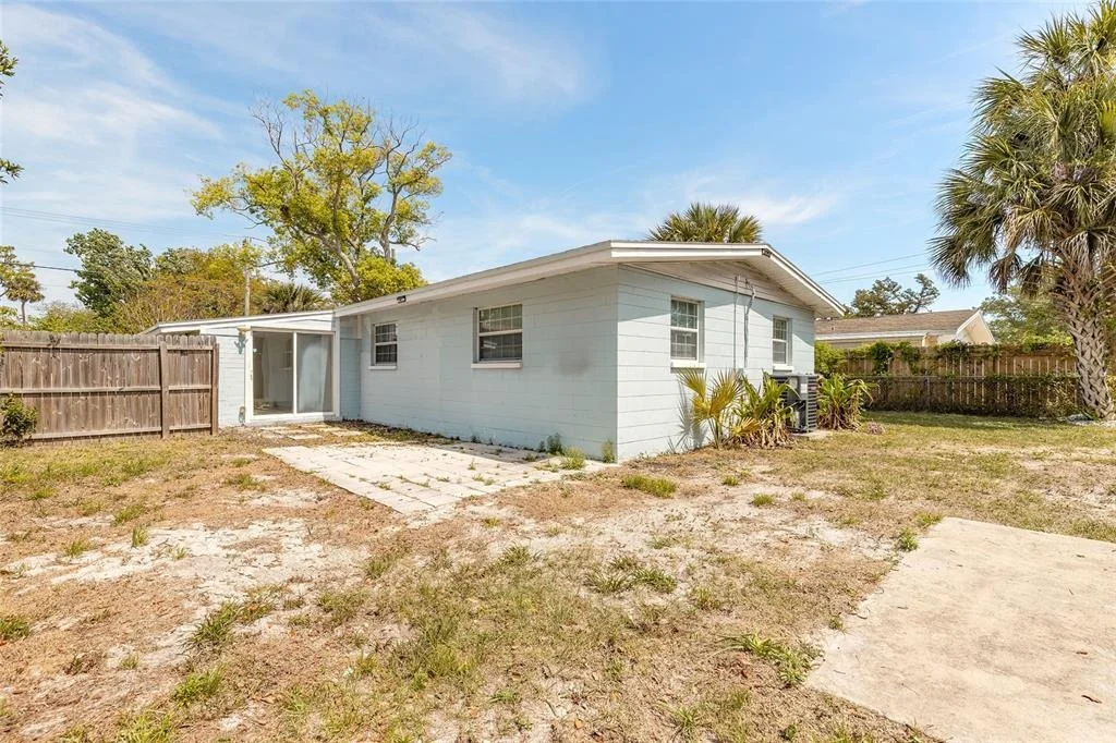Photo of 304 FOX PLACE
