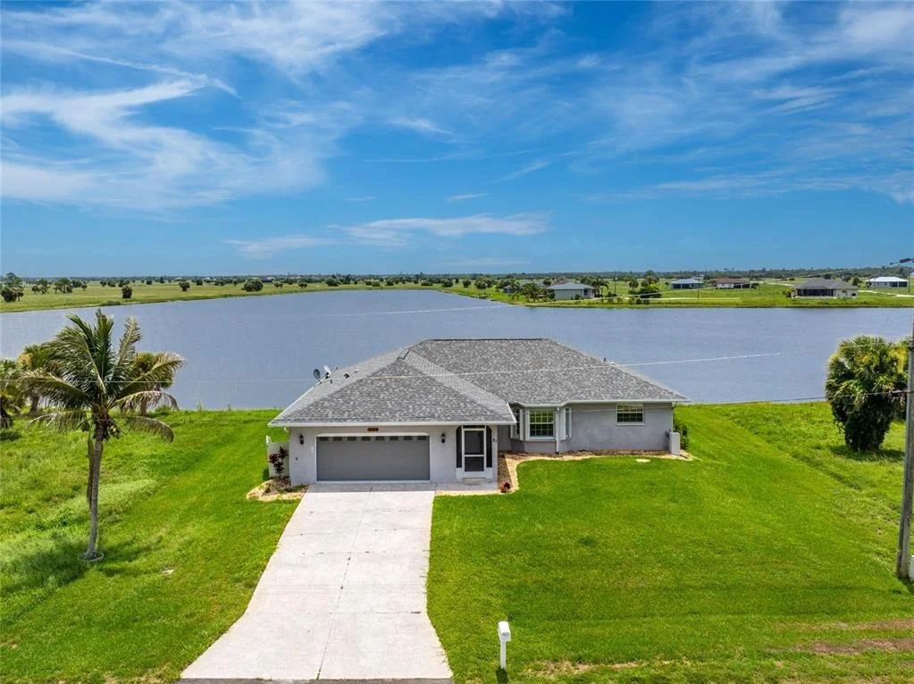 Photo of 31 MEADOWLARK LANE