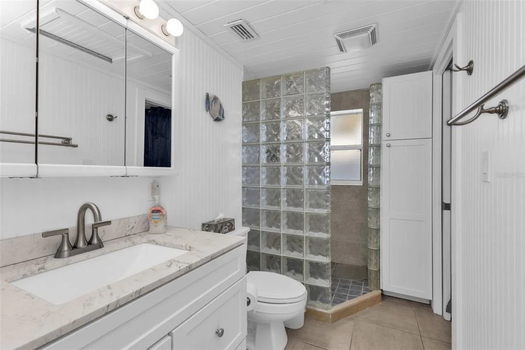 Photo of 3215 PARK DRIVE