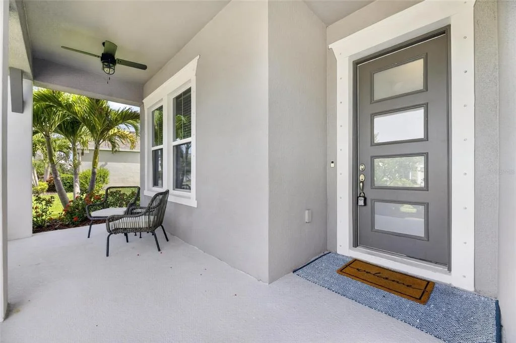 Photo of 7322 PARADISO DRIVE