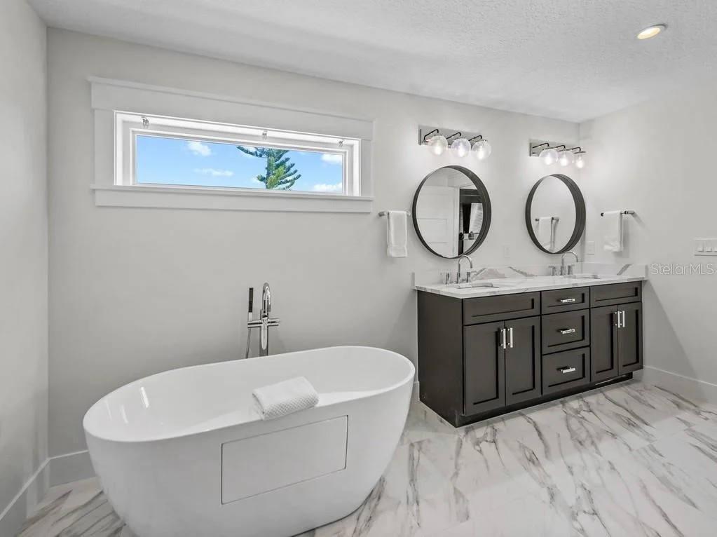 Photo of 204 COOLIDGE DRIVE