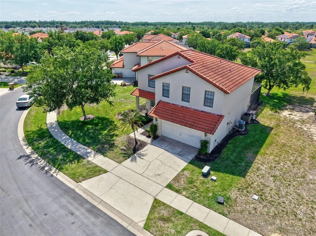 Photo of 126 SUMMER PLACE LOOP