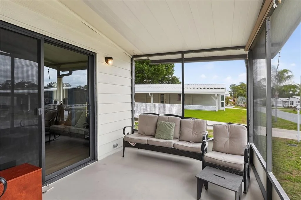 Photo of 6473 PEPPERTREE PATH NE