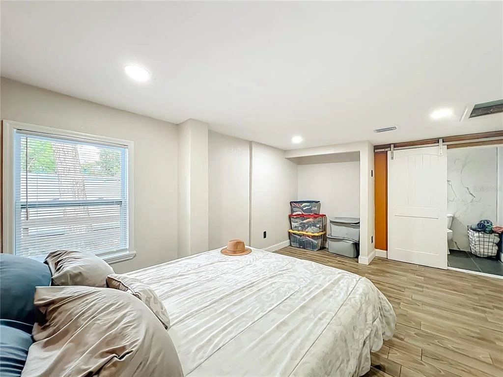 Photo of 638 NW 6TH TERRACE